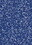 Ocean Blue 221833 18&#039;x33&#039; Oval Crystal Overlap AG Liner 48&quot;-54&quot; Wall, Price/each