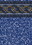 Ocean Blue 261224B54 12&#039;X24&#039; Oval Crystal Wave Unibead AG Liner 54&quot; Wall, Price/each
