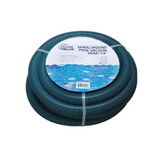 Ocean Blue 511550 Spiral Wound Vacuum Hose, 1-1/2" X 50'