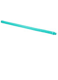 Ocean Blue 560003 4' Replacement Cleaner Hose - Aqua Replacement For Kreepy Krauly