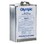 Olympic 1109G No. 1109 Epoxy Solvent, Price/each