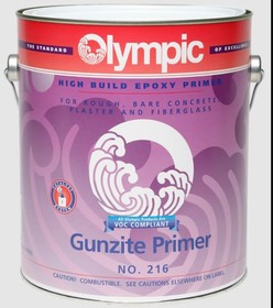 Olympic 216/4G Gunzite Primer