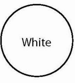 Olympic 2222G 2222 Poxolon 2 High Gloss Epoxy Pool Coating, White, 1 gal