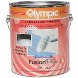 Olympic 260G Fusion Plus , 1 GAL