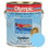 Olympic 852-GL Optilon Gallon Synthetic Rubber Base Enamel - Blue Ice, Price/each