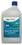 Orenda ORE-50-133 CV-600 Enzyme Water Cleaner , 1 Quart Bottle, Price/each