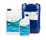 Orenda ORE-50-134 CV-600 Enzyme Water Cleaner , 1 Gallon Bottle