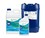 Orenda ORE-50-134 CV-600 Enzyme Water Cleaner , 1 Gallon Bottle, Price/each