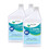 Orenda ORE-50-140 CE-Clarifier Chitosan Clarifier Plus Enzyme , 1 Quart Bottle, Price/each