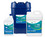 Orenda ORE-50-218 CV-700 Catalytic Enzyme &amp; Phosphate Remover, 5 Gallon Drum, Price/each