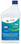 Orenda ORE-50-220 CV-700 Catalytic Enzyme &amp; Phosphate Remover, 1 Quart Bottle, 12/Case, Price/each