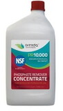 Orenda ORE-50-228 Phosphate Remover Concentrate 5 gal Drum
