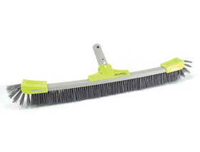 OREQ BR4122G Oreq 22&quot; Animal Brush Pebble With Grit, 22&quot;