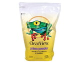 Clearview CVCA005 Primo Powder Water Conditioner, 5 lb Pouch