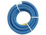 OREQ VH0421 Oreq Value Flex Vac Hose 1-1/4" X 21'