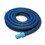 OREQ VH1230 Oreq Aqua Flex Vac Hose 1-1/2&quot; X 30&#039;, Price/each