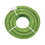 OREQ VH3240 Oreq Animal Master Flex Vac Hose, 1-1/2&quot; X 40&#039;, Price/each