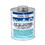 Oatey 2336S Quart Pool-Tite PVC Med Hot Blue Cement Glue Pool-Tite Quart Low V.O.C. - Texas, 2336S, Price/each