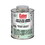 Oatey 30925 16 Oz Abs To PVC Transition Green Cement, Price/each