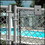 Poolguard GAPT2 Gate Alarm, GAPT-2, Price/EA