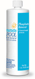 Pool Breeze 88486 Phosphate Remover 1 Quart Bottle, Available 12/Case