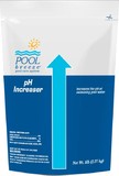 Pool Breeze 88670 pH Increaser 5 lb Bag, Available 8/Case