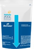 Pool Breeze 88671 pH Decreaser 6 lb Bag
