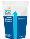 Pool Breeze 88674 Calcium Hardness Increaser 8 lb Bag