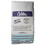 DE Powder DE050 , Diatomaceous Earth - 50 lb Bag, Price/each