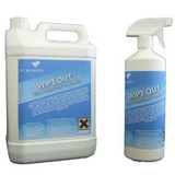 Wipe Out Wipe-out Multi-Purpose Cleaner 32 Oz