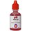 Rainbow R161018 Ph Solution Phenol Red With Chlorine Neutralizer, 1/2 Ounce, Price/each