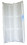 Pleatco PHG1836 Filter Cartridge, American, Pac-Fab, Hayward , , 9-3/4&quot;Dx18&quot;L, Price/each