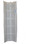 Pleatco PHG3060 Filter Cartridge, American, Pac-Fab, Hayward , 9-3/4&quot;Dx30&quot;L, Price/each