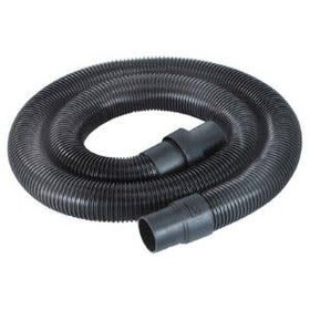 Plastiflex FK101112004BR Filter Hose 1-1/2&quot; x 4&#039; Deluxe - Gray