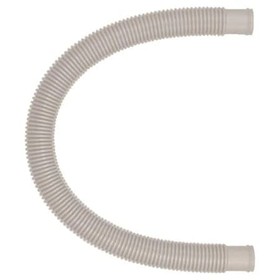 Plastiflex FK101112006BR Flo King Ind Bag 1 1/2&quot;X6&#039;