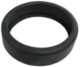 Polaris 48-232 Wide Trax Tire, Black