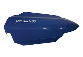 Polaris 6-308-00 Surface Module