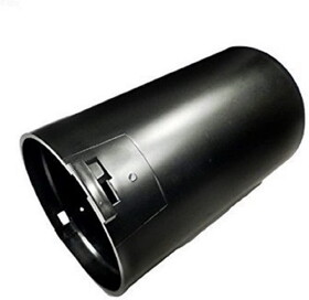 Polaris 6-407-00 Cylinder, 165/65/Turboturtle