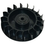 Polaris 9-100-1103 Vac Sweep 360/380 Pool Cleaner Turbine Wheel w/ Bearing