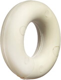 Polaris B10 380/360/280/180 Pool Cleaner Wear Rings