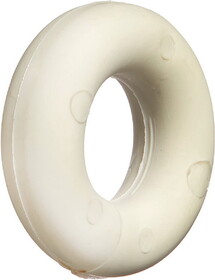 Polaris B10 380/360/280/180 Pool Cleaner Wear Rings