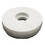 Polaris C16 280/180 Small Idler Wheel, Price/each