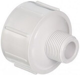 Polaris G9 Coupling, 1-1/2