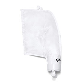 Polaris K16 280 All-Purpose Bag, White
