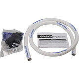 Polaris R0617100 Booster Pump Quick Connect Install Kit