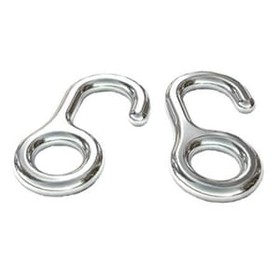 Perma-Cast PH55 Permacast S Hook Cpb Ph55