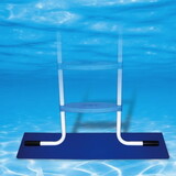 Poolmaster 32184 Rubber Ladder Pad