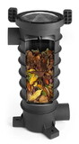 Paramount 004152451600 In-Pool Leaf Cannisters Canister- Edc - Complete