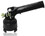 Paramount 004552545200 Heads &amp; Collars Tool For Small Nozzles, Price/each