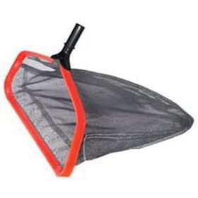 Purity RBRB Red Baron Rag Bag, 20&quot;